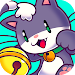 Super Cat Tales 2 Mod Tiền Cho Android