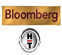 BLOOMBERG HT izle