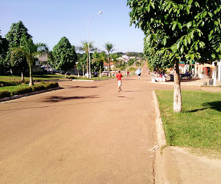 Piçarra Pará fonte: 4.bp.blogspot.com Fonte: 4.bp.blogspot.com