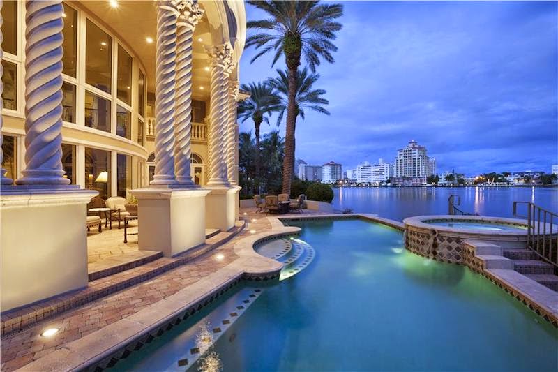 Florida Luxurious Properties Julie Jones Florida Luxurious Properties Julie Jones