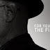 AMC inicia campanha por mais um Emmy para Breaking Bad