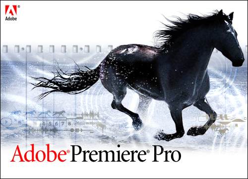 adobe premiere 7.0pro