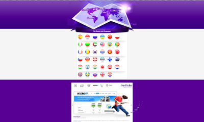 Panduan Dasar - Belajar Membuat Website Gratis di ID Hostinger Panduan Pemula Cara Membuat Website Gratis Free Webhosting
