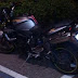 Assicurazione Moto di Italiana Assicurazioni: Recensione Polizza In Prima Classe