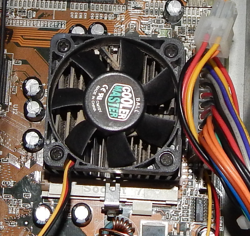 Apresentando o AMD K62 de 400 MHz (Parte 1 Benchmarks)