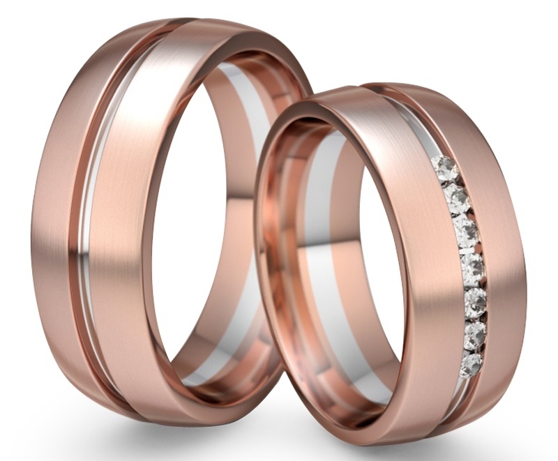 Kino z dawnych lat Pierścienie