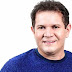'Joelma alienava meu filho contra mim', diz Ximbinha
