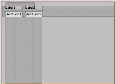 Códigos TI: Post 5 - Pegando data e hora com TimerBean no Java