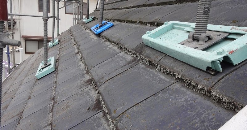 (有)岡崎工務店 社長ブログ ⑥ 相見積と値段交渉の落とし穴