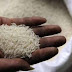 Nigeria Customs Intercepts 102 Bags Of Plastic Rice Along Ikeja - Lagos