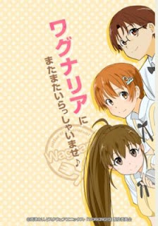 Working!! 3 Todos os Episódios Online, Working!! 3 Online, Assistir Working!! 3, Working!! 3 Download, Working!! 3 Anime Online, Working!! 3 Anime, Working!! 3 Online, Todos os Episódios de Working!! 3, Working!! 3 Todos os Episódios Online, Working!! 3 Primeira Temporada, Animes Onlines, Baixar, Download, Dublado, Grátis, Epi Working!! 3 Todos os Episódios Online, Working!! 3 Online, Assistir Working!! 3, Working!! 3 Download, Working!! 3 Anime Online, Working!! 3 Anime, Working!! 3 Online, Todos os Episódios de Working!! 3, Working!! 3 Todos os Episódios Online, Working!! 3 Primeira Temporada, Animes Onlines, Baixar, Download, Dublado, Grátis, Epi