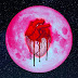 Chris Brown - Heartbreak on a Full Moon (Album Stream)