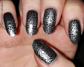 Review-Born-Pretty-Store-Stamping-Plate-L053