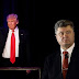 Стало відомо про що Порошенко говоритиме з Трампом. Ви будете здивовані не на жарт!