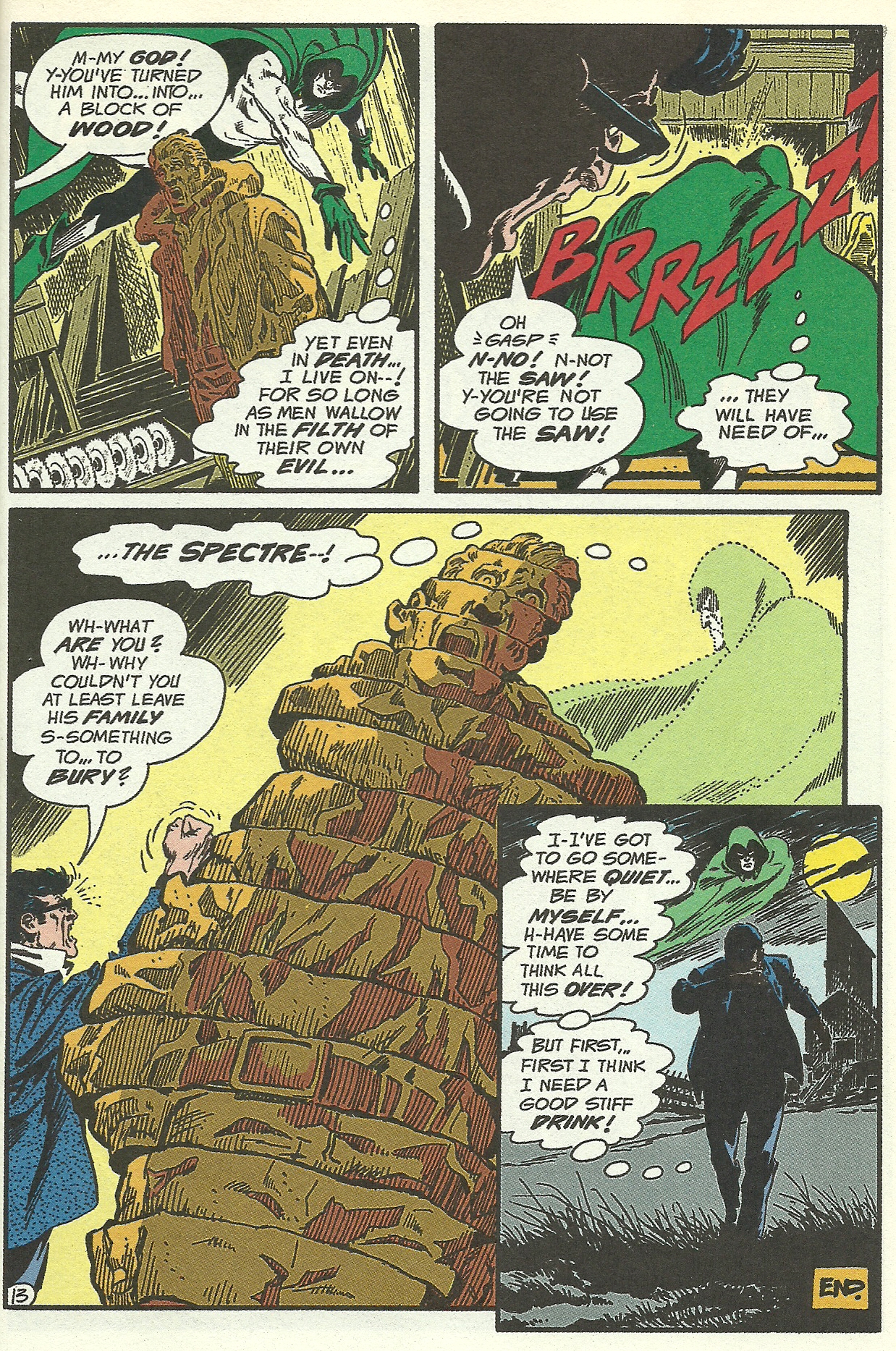 Our heavenly father. Диана анкудинова короткие волосы. Ohio memes. Клод фролло и эсмеральда. Горбун из нотр дама клод фролло арт.