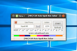 Download [Mh] V69 Axis Opok Non Jabar
