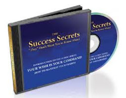 Learn for FREE the Success Secrets...they don't want you to know about
