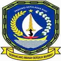 Pengumuman Hasil Seleksi Administrasi CPNS 2014 Provinsi Kepulauan Riau Gambar untuk Pengumuman Hasil Seleksi Administrasi CPNS 2014 Provinsi Kepulauan Riau