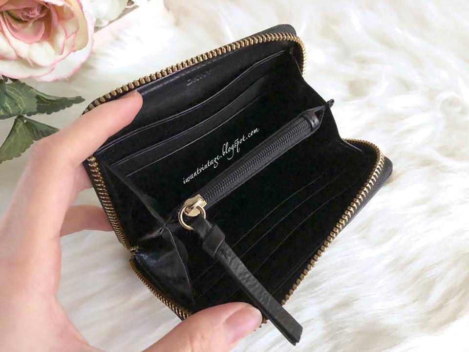 nordstrom vacay luggage