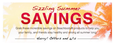 Summer Fitness Deals, Online Fitness Deals, Team Beachbody Summer Sale 2017, Beachbody Summer Sale 2017, Beachbody Summer Deals 2017, Shop Team Beachbody, $5 Fitness Deals, $10 Fitness Deals