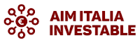 AIM Italia Investable AIM Italia Investable