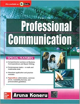 Technical Communication Meenakshi Raman Pdf