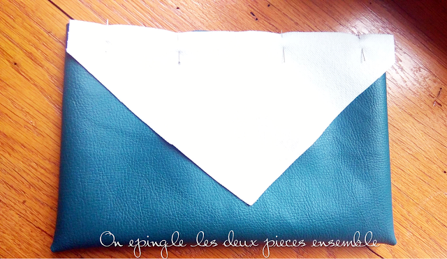 DIY-Pouch-greenwhite-leather-pochette-simili-cuir-blancvert DIY-Pouch-greenwhite-leather-pochette-simili-cuir-blancvert