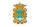 Ponferrada