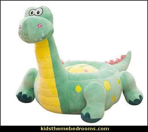 Kids Plush Riding Toys - dinosaur dinosaur theme bedrooms - dinosaur decor dino - decorating bedrooms dinosaur theme - dinosaur room decor - dinosaur wall murals - dinosaur wall decals - life size dinosaur props - dinosaur bedding - dinosaur duvet - Flintstones dinosaur design bedrooms dinosaur theme bedrooms - dinosaur decor - decorating bedrooms dinosaur theme - dinosaur room decor - dinosaur wall murals - dinosaur wall decals - life size dinosaur props - dinosaur duvet