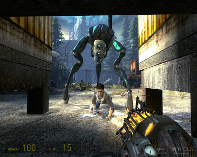 half life 2 download torent iso