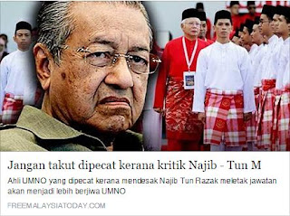 Mahathir-jangan-takut-untuk-kritik-najib