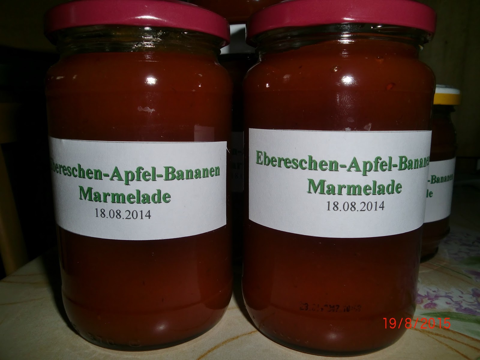 Arbeitslos Kein Geld Auf Dem Weg In Freiheit August 2017 Abgezupft Und Gewaschen Fertig Für Den Gefrierschrank