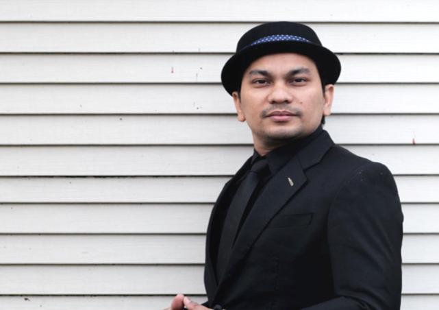 Lirik Lagu Ramadhan Datang - Tompi dari album Soulful Ramadhan 2, download album dan video mp3 terbaru 2018 gratis