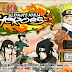 The Best PPSSPP Game Setting Of Naruto Ultimate Ninja Heroes