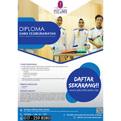 Diploma Nursing