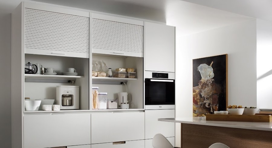 mueble-persiana