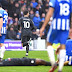 A Big Win for Chelsea away at Brighton.
