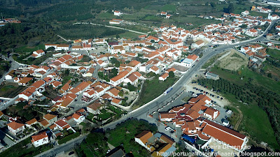 Aljubarrota