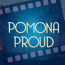 Pomona Proud