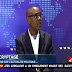 DÉCRYPTAGE : Déo Nkusu parle d ' Etienne Tshisekedi , l 'accord de la CENCO et Né Mwanda Nsemi (vidéo)
