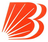 Bank of Baroda (www.tngovernmentjobs.in)