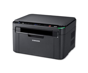 Samsung SCX-3205W Driver Download For Windows