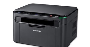 color printer under 2000