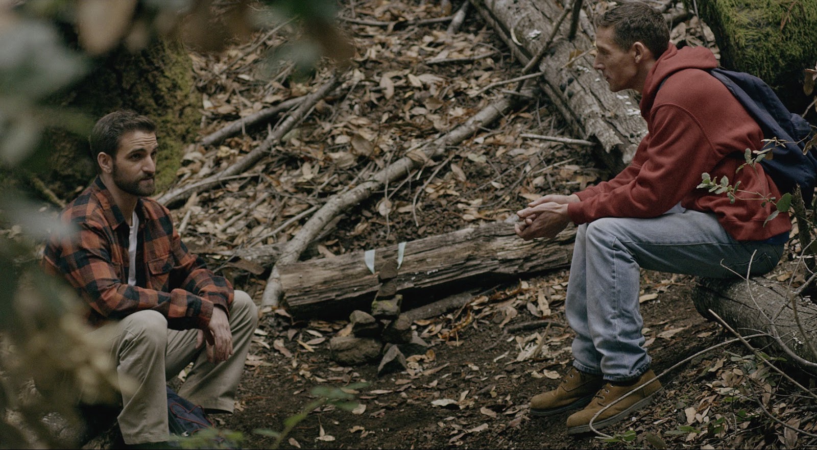 Still 19. Still 19. мелисса понцио и джей ар борн.