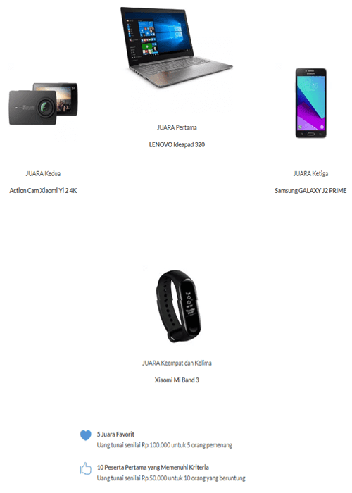Yuk Ikutan Lomba Blog dari Jendela360 Berhadiah Gadget Menarik Senilai Jutaan Rupiah! lomba blog jendela360 terbaru tahun 2018, kompetisi blog jendela360 terbaru tahun 2018, blog competition jendela360 terbaru tahun 2018, Temukan Apartemen Ideal Anda di Jendela360, Mengenal Jendela360, Situs Penyewaan Apartemen Terbaik dan Terlengkap di Jakarta, #SewaApartemendiJendela360