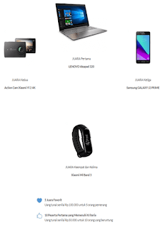 Yuk Ikutan Lomba Blog dari Jendela360 Berhadiah Gadget Menarik Senilai Jutaan Rupiah! lomba blog jendela360 terbaru tahun 2018, kompetisi blog jendela360 terbaru tahun 2018, blog competition jendela360 terbaru tahun 2018, Temukan Apartemen Ideal Anda di Jendela360, Mengenal Jendela360, Situs Penyewaan Apartemen Terbaik dan Terlengkap di Jakarta, #SewaApartemendiJendela360