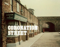 Coronation Street Classics
