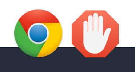 Google; guerra alla pubblicità invasiva