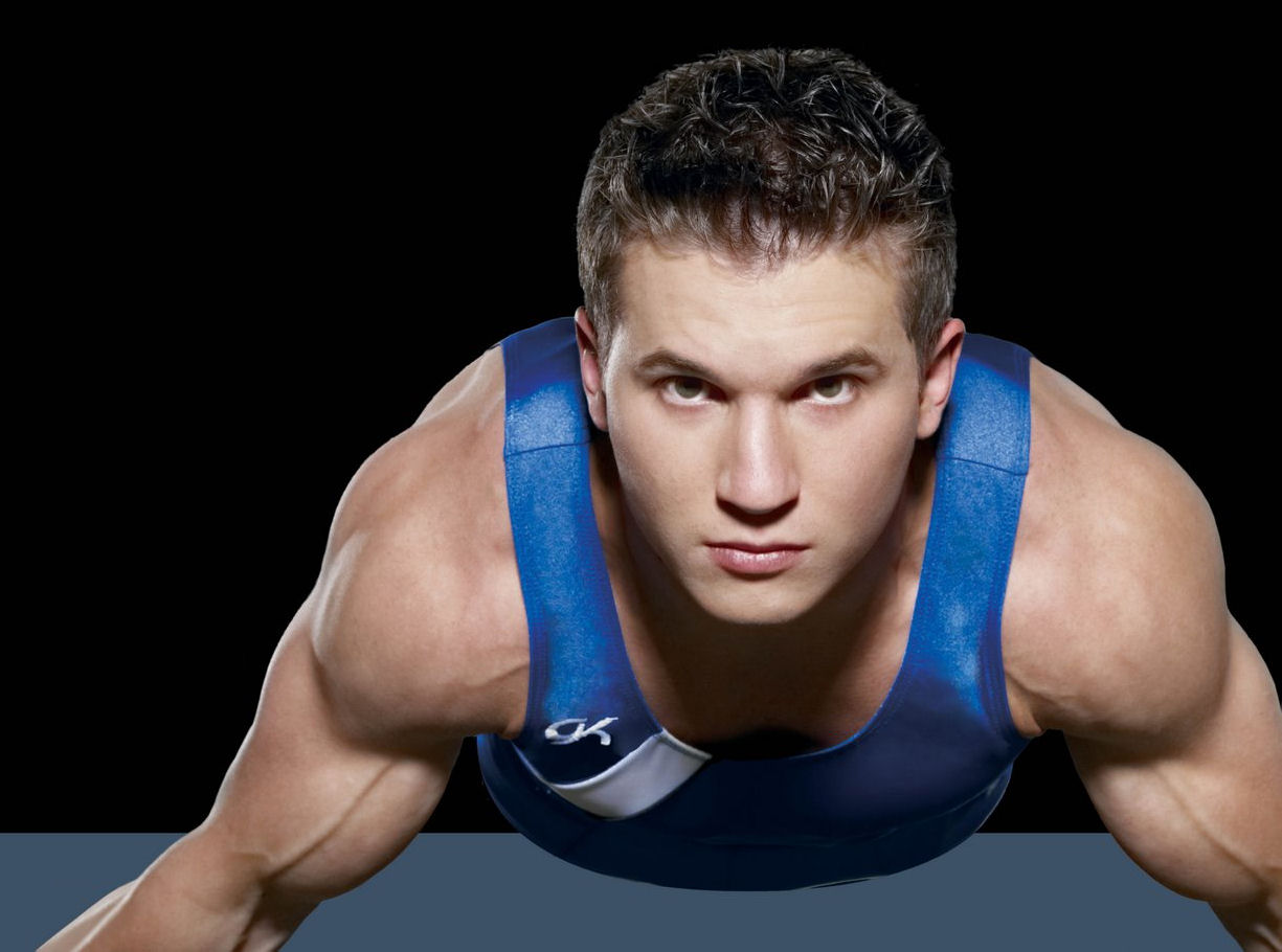 чад уотербери. автомеханик уотербери джаред уиппл. чад уотербери женские тренировки. тренирующиеся по чад уотербери. прогулка уотербери упражнение.