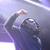Wale Inks Deal With Warner Bros. Records